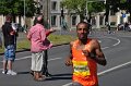 Marathon2011 2   055